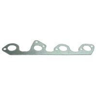 18-0401 913393 Sierra Exhaust Manifold Gasket OMC Cobra Ford 140 CID 2.3L Engine