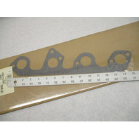 18-0401 913393 Sierra Exhaust Manifold Gasket OMC Cobra Ford 140 CID 2.3L Engine