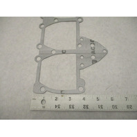 18-0932 TRANSFER PASSAGE COVER GASKET for Mercury 27-76862 50-70 HP 3 Cyl