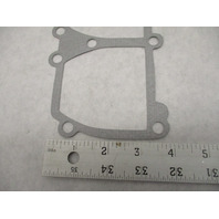18-0932 TRANSFER PASSAGE COVER GASKET for Mercury 27-76862 50-70 HP 3 Cyl