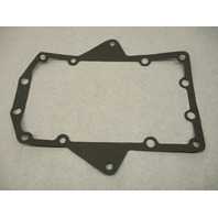 18-0548 909515 Sierra Adapter to Intermediate Hsg Gasket OMC Stringer V6 V8