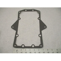 18-0548 909515 Sierra Adapter to Intermediate Hsg Gasket OMC Stringer V6 V8
