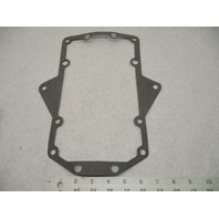 18-0548 909515 Sierra Adapter to Intermediate Hsg Gasket OMC Stringer V6 V8