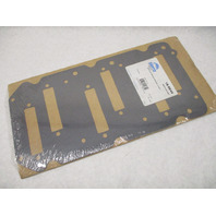 18-0644 27-146972 REED PLATE GASKET for Mercury Mariner SportJet Outboard Motors
