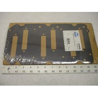 18-0644 27-146972 REED PLATE GASKET for Mercury Mariner SportJet Outboard Motors