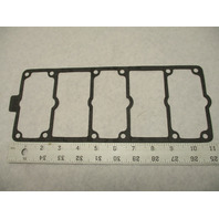 18-0645 ADAPTER PLATE GASKET for Mercury Mariner SportJet Motors 27-167371