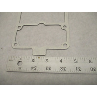 18-0645 ADAPTER PLATE GASKET for Mercury Mariner SportJet Motors 27-167371
