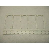 18-0645 ADAPTER PLATE GASKET for Mercury Mariner SportJet Motors 27-167371