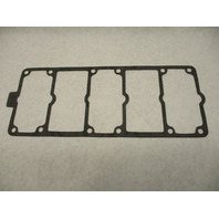 18-0645 ADAPTER PLATE GASKET for Mercury Mariner SportJet Motors 27-167371