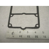18-0645 ADAPTER PLATE GASKET for Mercury Mariner SportJet Motors 27-167371