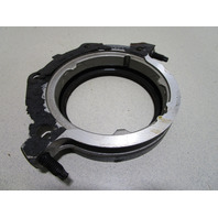 14239 MERCURY MERCRUISER GM CHEVY CRANKSHAFT REAR OIL SEAL RETAINER