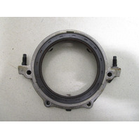 14239 MERCURY MERCRUISER GM CHEVY CRANKSHAFT REAR OIL SEAL RETAINER