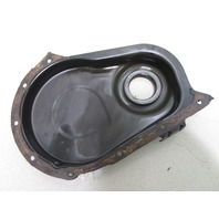 59341A1 Timing Gear Cover for Mercruiser GM Chevy 3.0L 4 Cyl