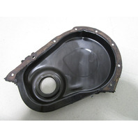59341A1 Timing Gear Cover for Mercruiser GM Chevy 3.0L 4 Cyl