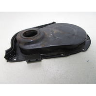 59341A1 Timing Gear Cover for Mercruiser GM Chevy 3.0L 4 Cyl