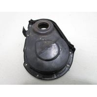 59341A1 Timing Gear Cover for Mercruiser GM Chevy 3.0L 4 Cyl