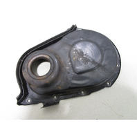 59341A1 Timing Gear Cover for Mercruiser GM Chevy 3.0L 4 Cyl