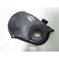 59341A1 Timing Gear Cover for Mercruiser GM Chevy 3.0L 4 Cyl
