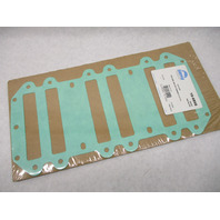18-0866 27-127752 Reed Block Gasket for Mercury Mariner 220/225 HP Outboards