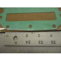 18-0866 27-127752 Reed Block Gasket for Mercury Mariner 220/225 HP Outboards