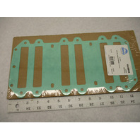 18-0866 27-127752 Reed Block Gasket for Mercury Mariner 220/225 HP Outboards