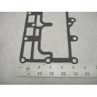 18-0902 27-60309 Baffle-Cyl Block Gasket for Mercury Merc 650, 65 HP Outboards