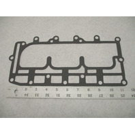 18-0902 27-60309 Baffle-Cyl Block Gasket for Mercury Merc 650, 65 HP Outboards