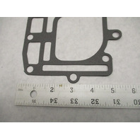 18-0902 27-60309 Baffle-Cyl Block Gasket for Mercury Merc 650, 65 HP Outboards