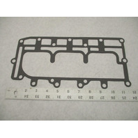 18-0902 27-60309 Baffle-Cyl Block Gasket for Mercury Merc 650, 65 HP Outboards