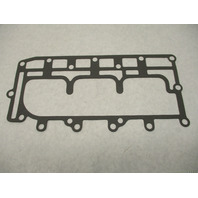 18-0902 27-60309 Baffle-Cyl Block Gasket for Mercury Merc 650, 65 HP Outboards
