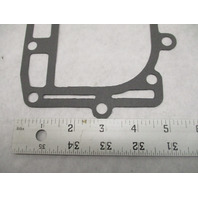 18-0910 27-64859 Mercury Merc 650 65 HP 3-CYL Outboard Exhaust Gasket NLA