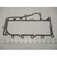 18-0910 27-64859 Mercury Merc 650 65 HP 3-CYL Outboard Exhaust Gasket NLA