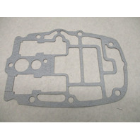 18-0912 27-661021 Gasket for Mercury Mariner 75-140 HP Outboard Driveshaft Hsg Plate