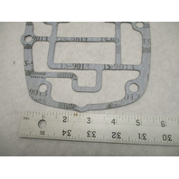 18-0912 27-661021 Gasket for Mercury Mariner 75-140 HP Outboard Driveshaft Hsg Plate