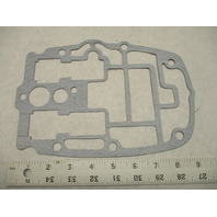 18-0912 27-661021 Gasket for Mercury Mariner 75-140 HP Outboard Driveshaft Hsg Plate