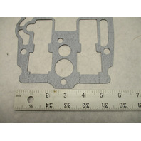 18-0912 27-661021 Gasket for Mercury Mariner 75-140 HP Outboard Driveshaft Hsg Plate