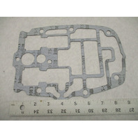 18-0912 27-661021 Gasket for Mercury Mariner 75-140 HP Outboard Driveshaft Hsg Plate