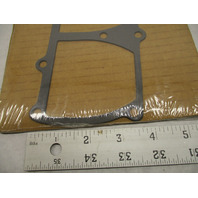 18-0926 27-73645 Transfer Port Cover Gasket Mercury Mariner 75-85 HP Outboards