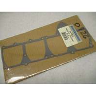18-0926 27-73645 Transfer Port Cover Gasket Mercury Mariner 75-85 HP Outboards