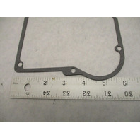 18-0935 314322 Air Box Base to Cover Gasket Evinrude 70-75 HP 3 Cyl Outboards