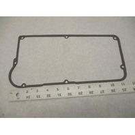 18-0935 314322 Air Box Base to Cover Gasket Evinrude 70-75 HP 3 Cyl Outboards