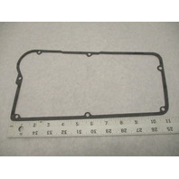 18-0935 314322 Air Box Base to Cover Gasket Evinrude 70-75 HP 3 Cyl Outboards