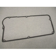 18-0935 314322 Air Box Base to Cover Gasket Evinrude 70-75 HP 3 Cyl Outboards