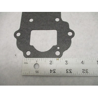 18-0951 0317305 Evinrude Johnson 3 Cyl Carburetor to Manifold Gasket