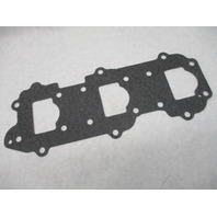 18-0951 0317305 Evinrude Johnson 3 Cyl Carburetor to Manifold Gasket