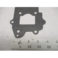18-0951 0317305 Evinrude Johnson 3 Cyl Carburetor to Manifold Gasket