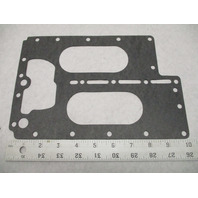 18-0955 318156 Exhaust Manifold Gasket Evinrude Johnson 85 115 135 140 V4