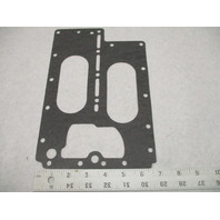 18-0955 318156 Exhaust Manifold Gasket Evinrude Johnson 85 115 135 140 V4