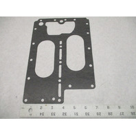 18-0955 318156 Exhaust Manifold Gasket Evinrude Johnson 85 115 135 140 V4
