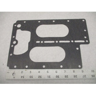 18-0955 318156 Exhaust Manifold Gasket Evinrude Johnson 85 115 135 140 V4